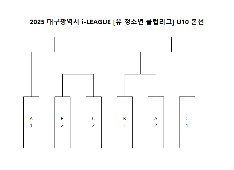 598f48eaaef61468b1f75083a695f889_1747361343_683.png