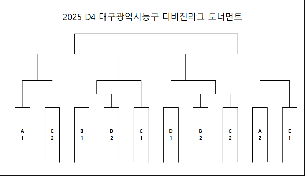4b32b409f34790743d72f4a2fa8c659c_1753603624_8316.png