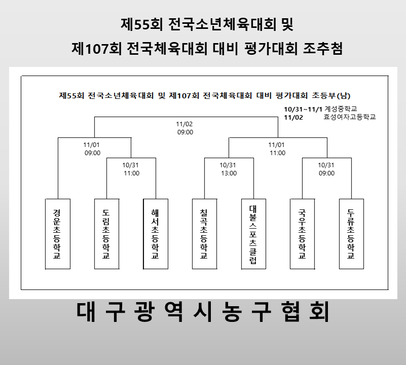 f2ae9d566521af61445b6e16680663e8_1761543032_9898.png f2ae9d566521af61445b6e16680663e8_1761543032_9898.png