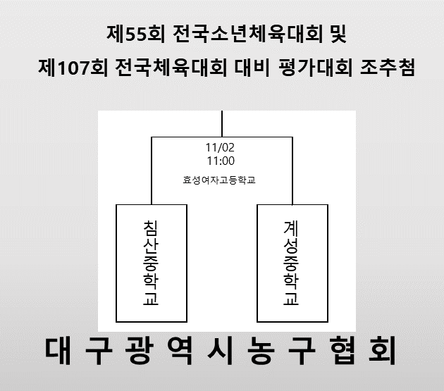 f2ae9d566521af61445b6e16680663e8_1761543037_7586.png f2ae9d566521af61445b6e16680663e8_1761543037_7586.png