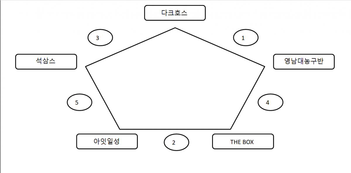 22a38fe644a728cf53fbc4b7a2cfcc34_1770620116_7782.png