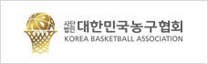 FIBA